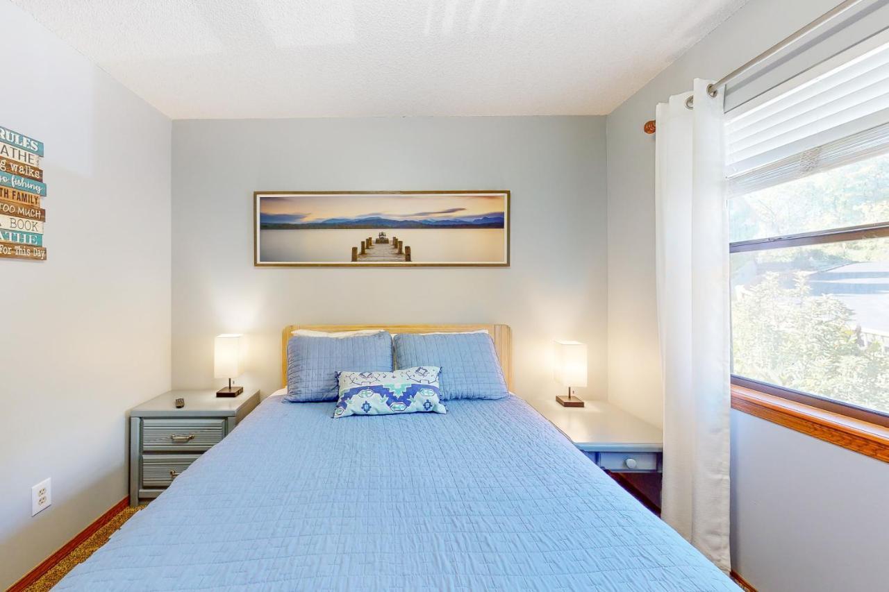 Turnberry At Pointe Royale * Branson