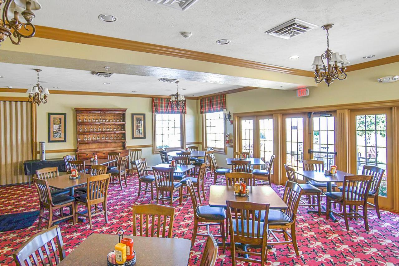 Turnberry At Pointe Royale * Branson