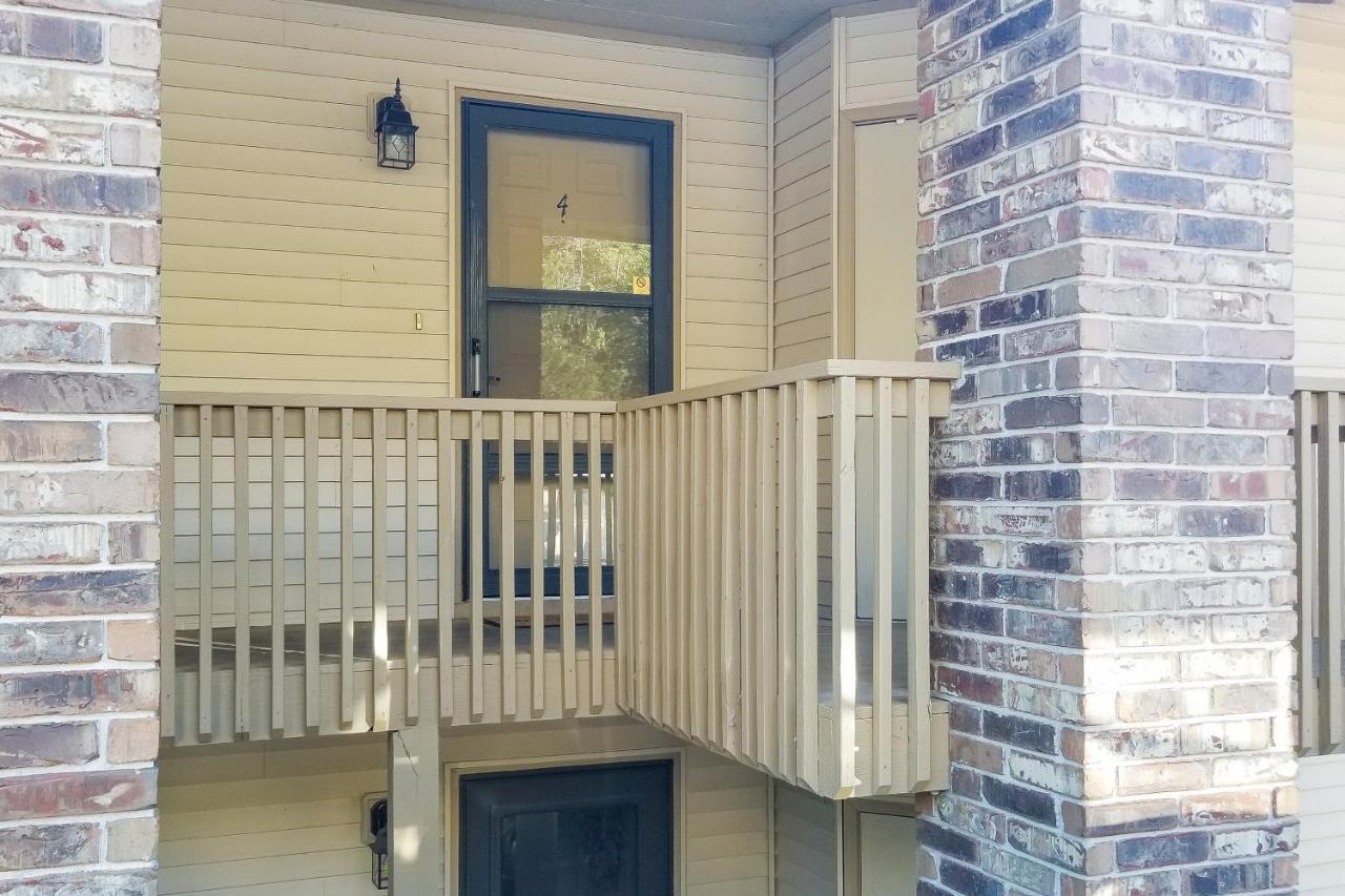 Turnberry At Pointe Royale Apartment Branson
