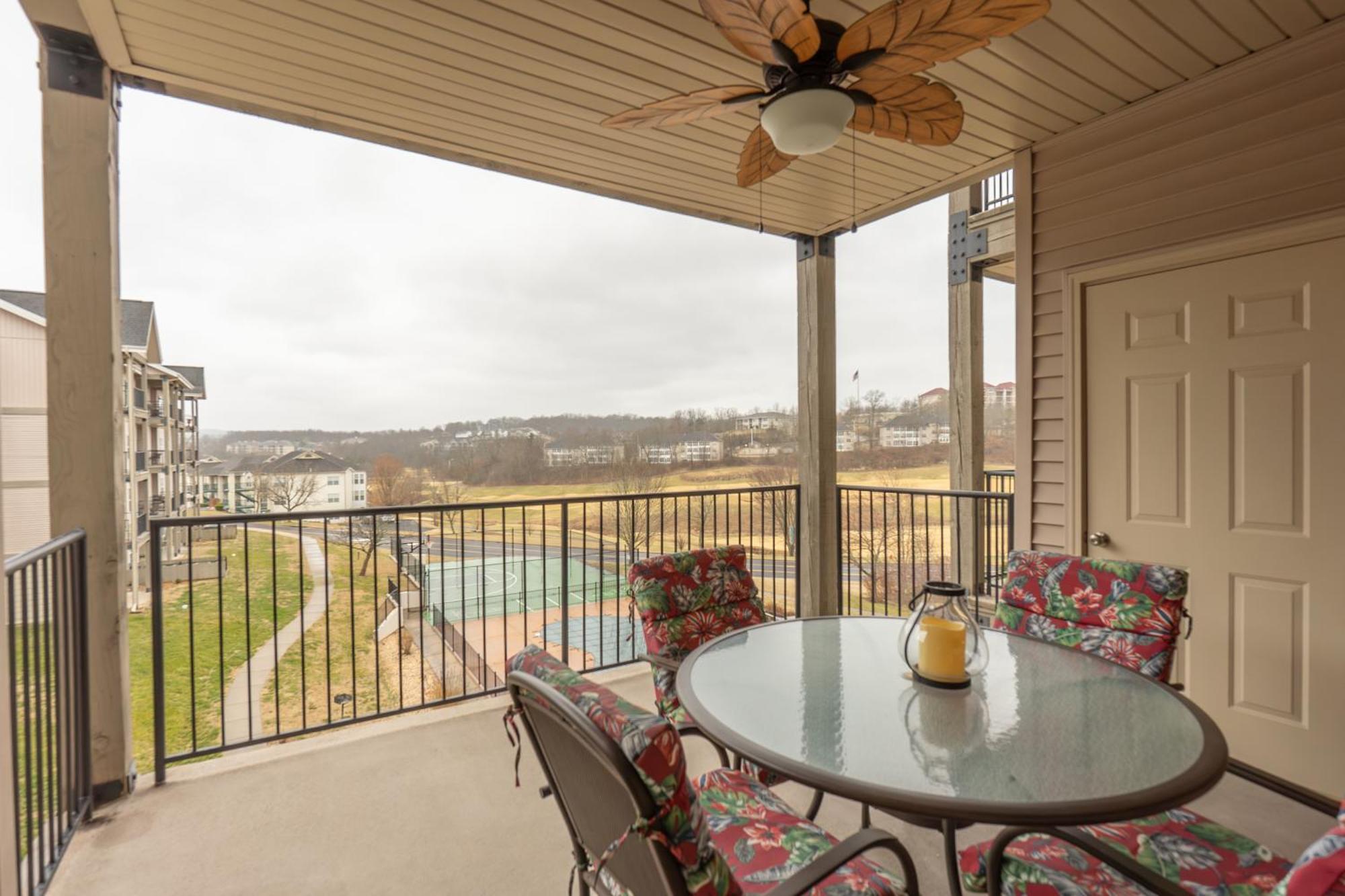Elevator Access - Heart Of Location - Free Attraction Tickets - Rl5-6 Holiday home *