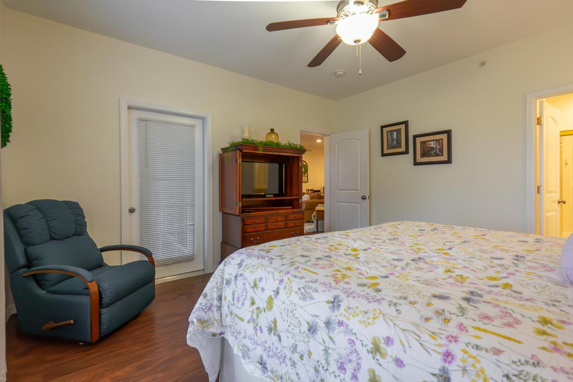 Elevator Access - Heart Of Location - Free Attraction Tickets - Rl5-6 Holiday home