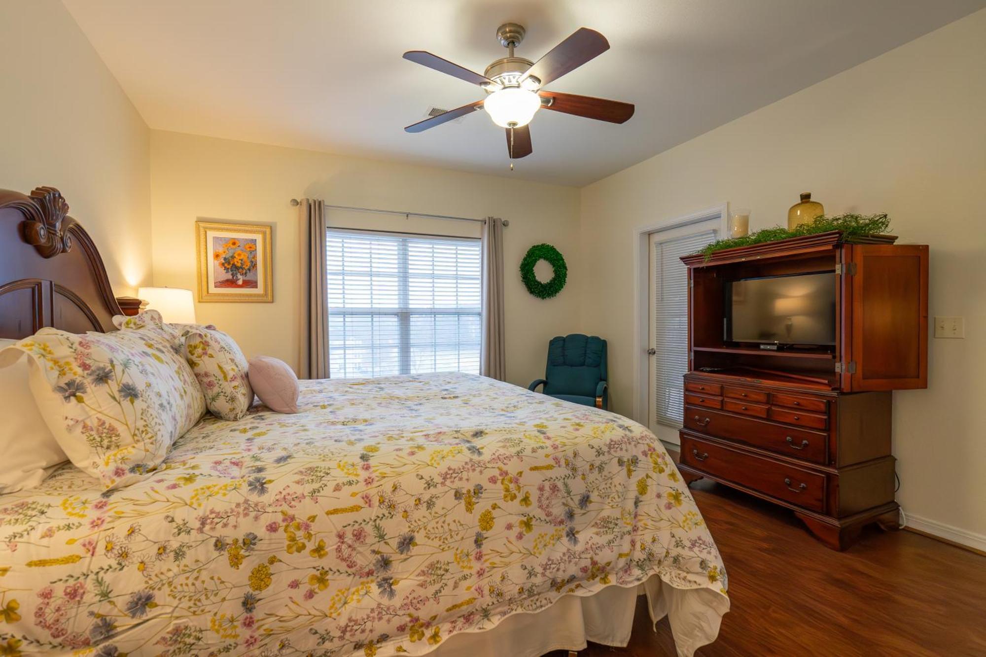 Elevator Access - Heart Of Location - Free Attraction Tickets - Rl5-6 Holiday home Branson