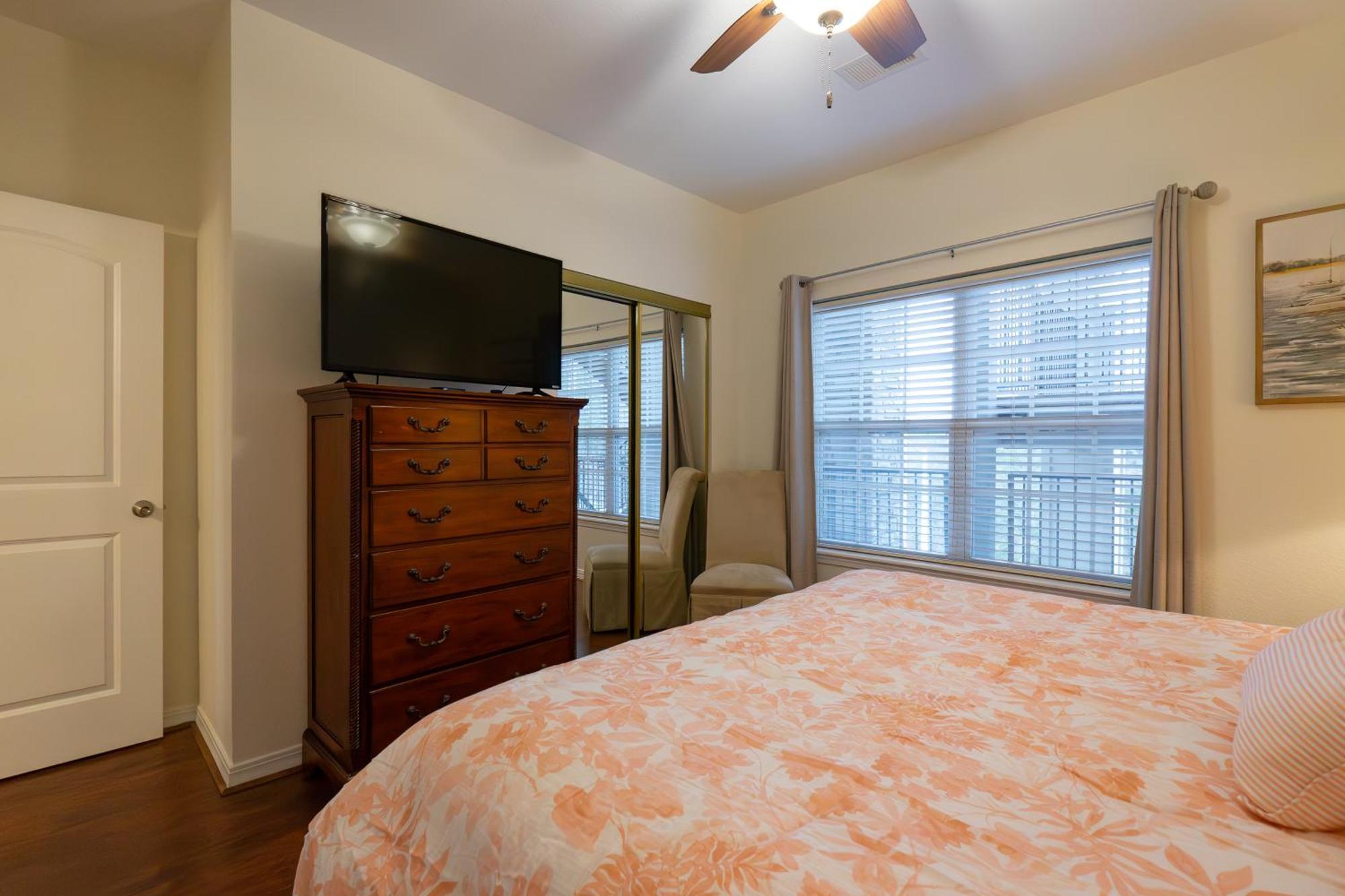 Elevator Access - Heart Of Location - Free Attraction Tickets - Rl5-6 Holiday home *