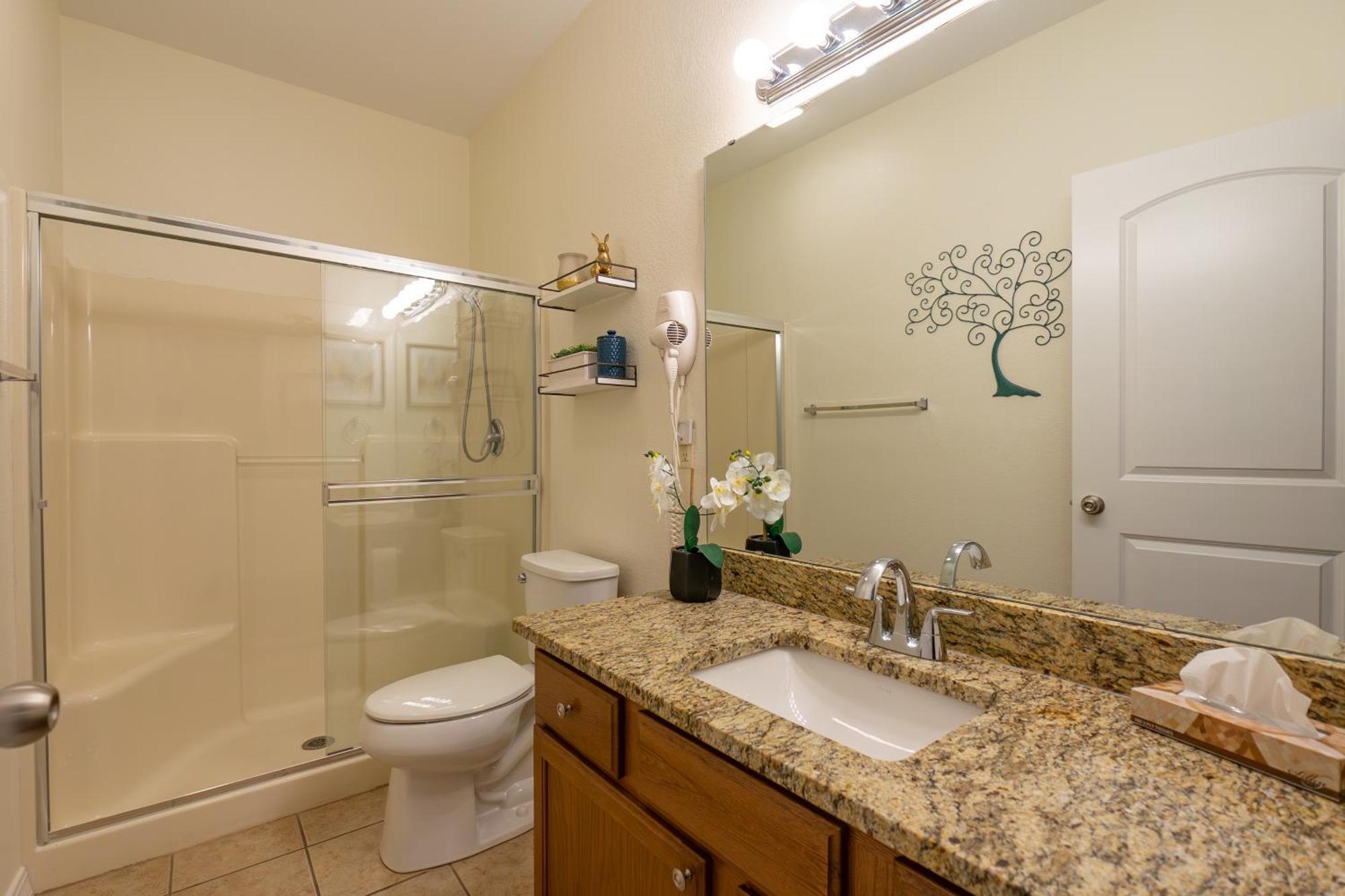 Elevator Access - Heart Of Location - Free Attraction Tickets - Rl5-6 Holiday home