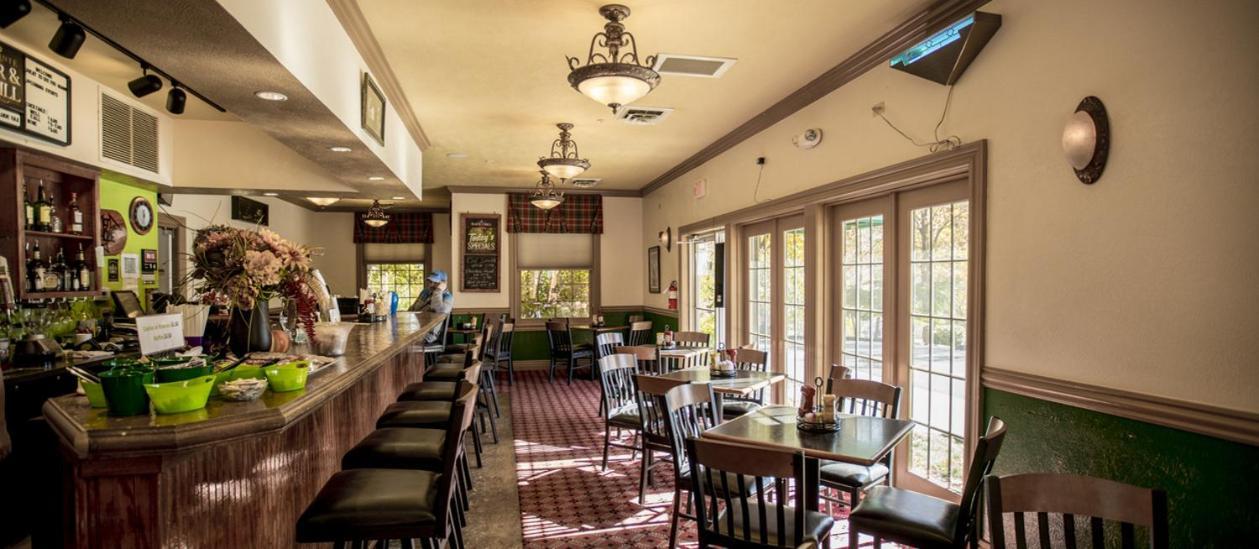 At Pointe Royale With Indoor Pool And Hot Tub Walking Distance To Clubhouse * Branson