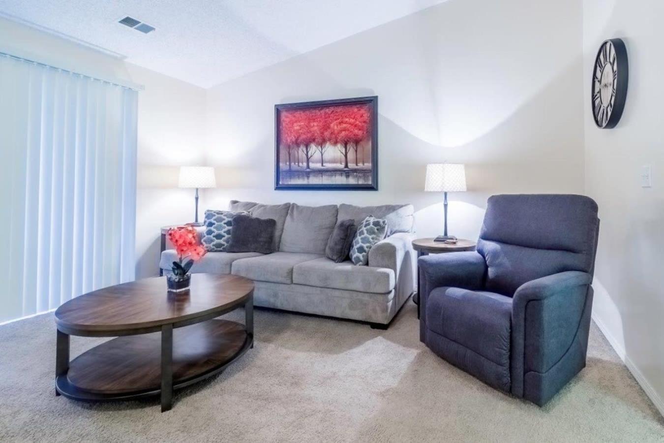 At Pointe Royale With Indoor Pool And Hot Tub Walking Distance To Clubhouse Apartment Branson