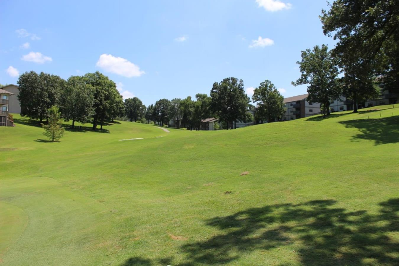 At Pointe Royale With Indoor Pool And Hot Tub Walking Distance To Clubhouse Branson