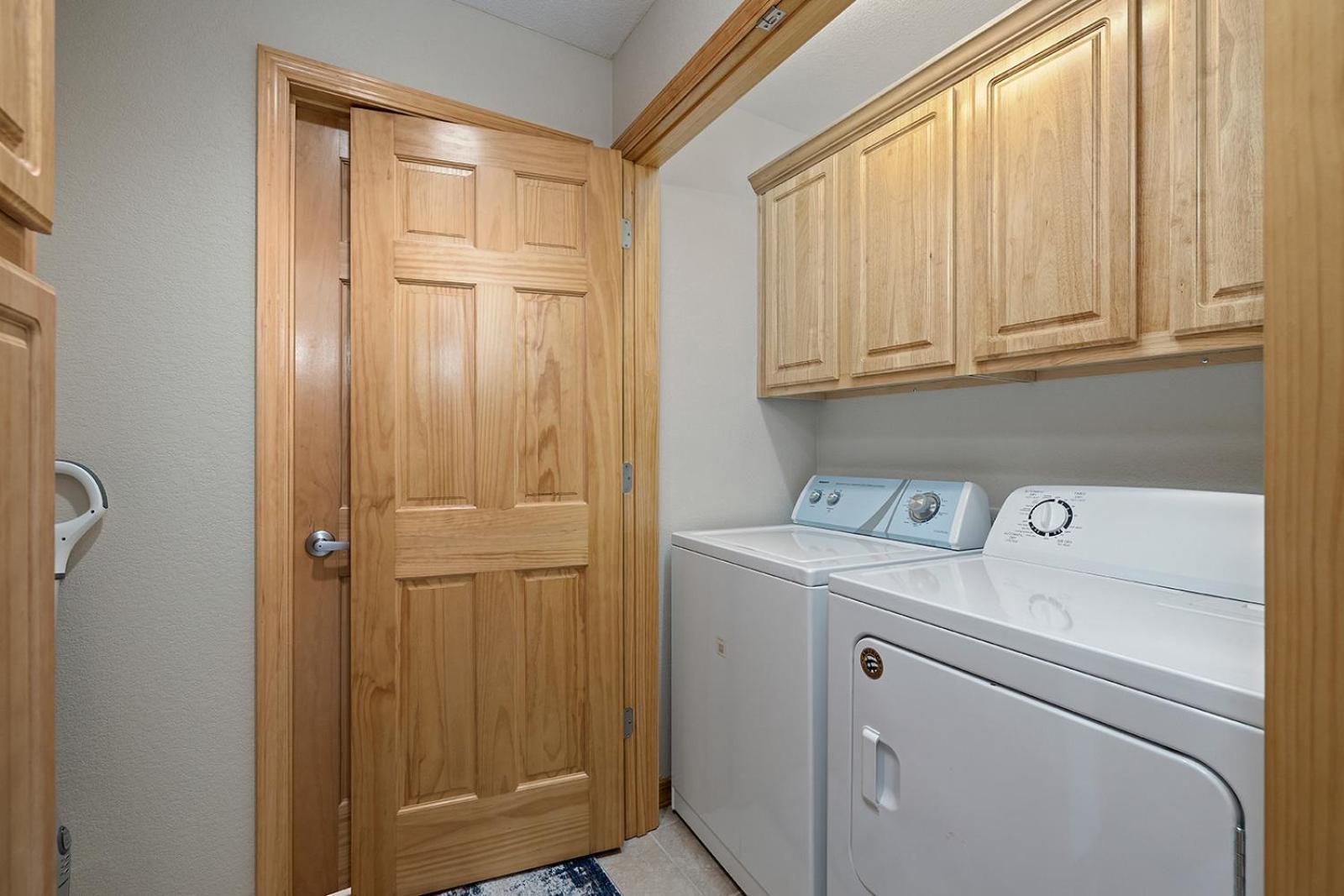 #324 Holiday home Branson
