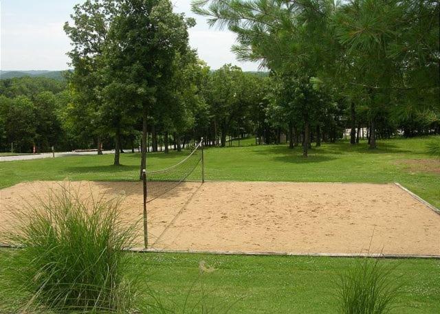 Fairway Heights