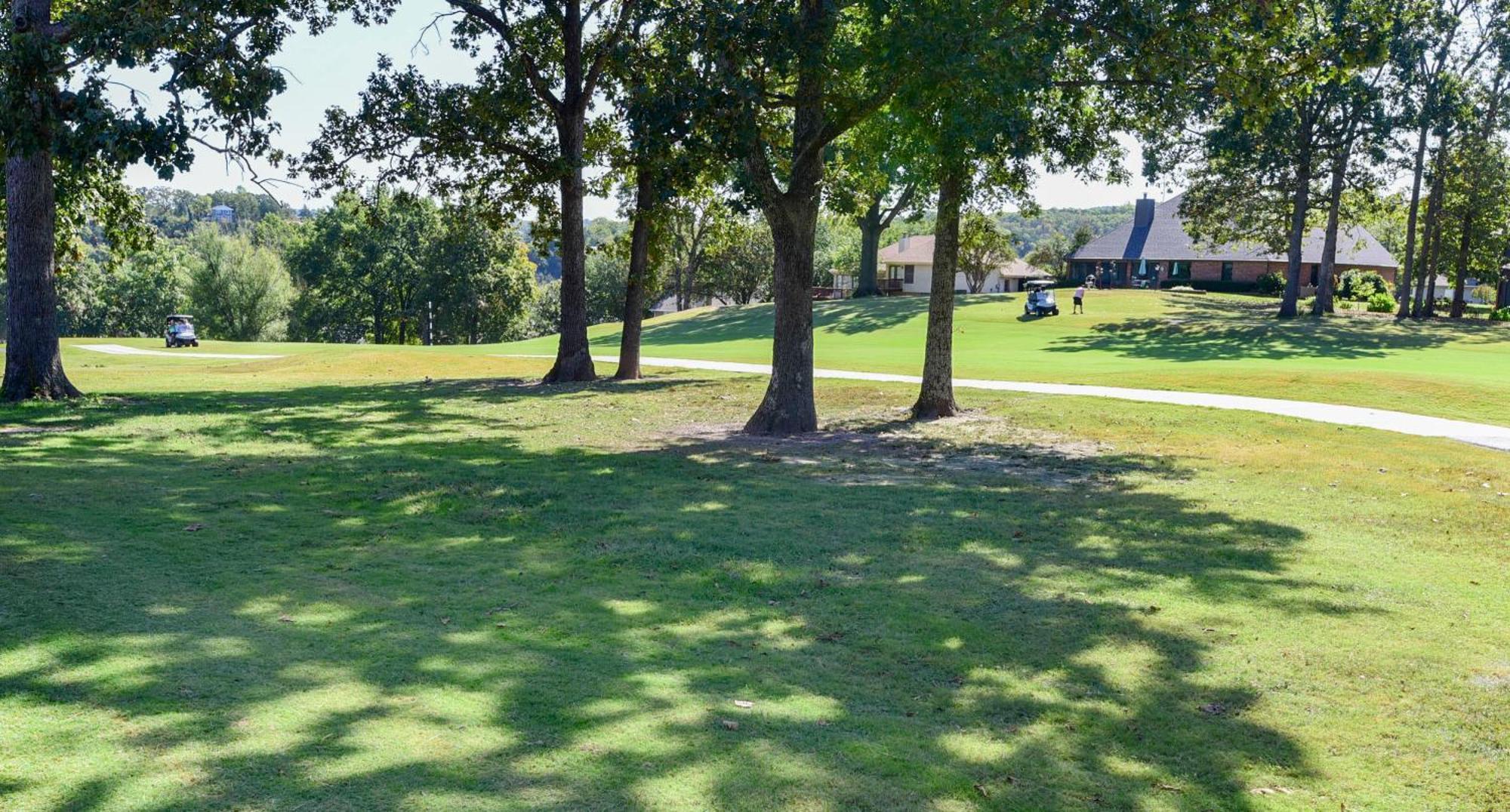 Tee Time Fairway View And Coffee Bar With Loft Apartment *