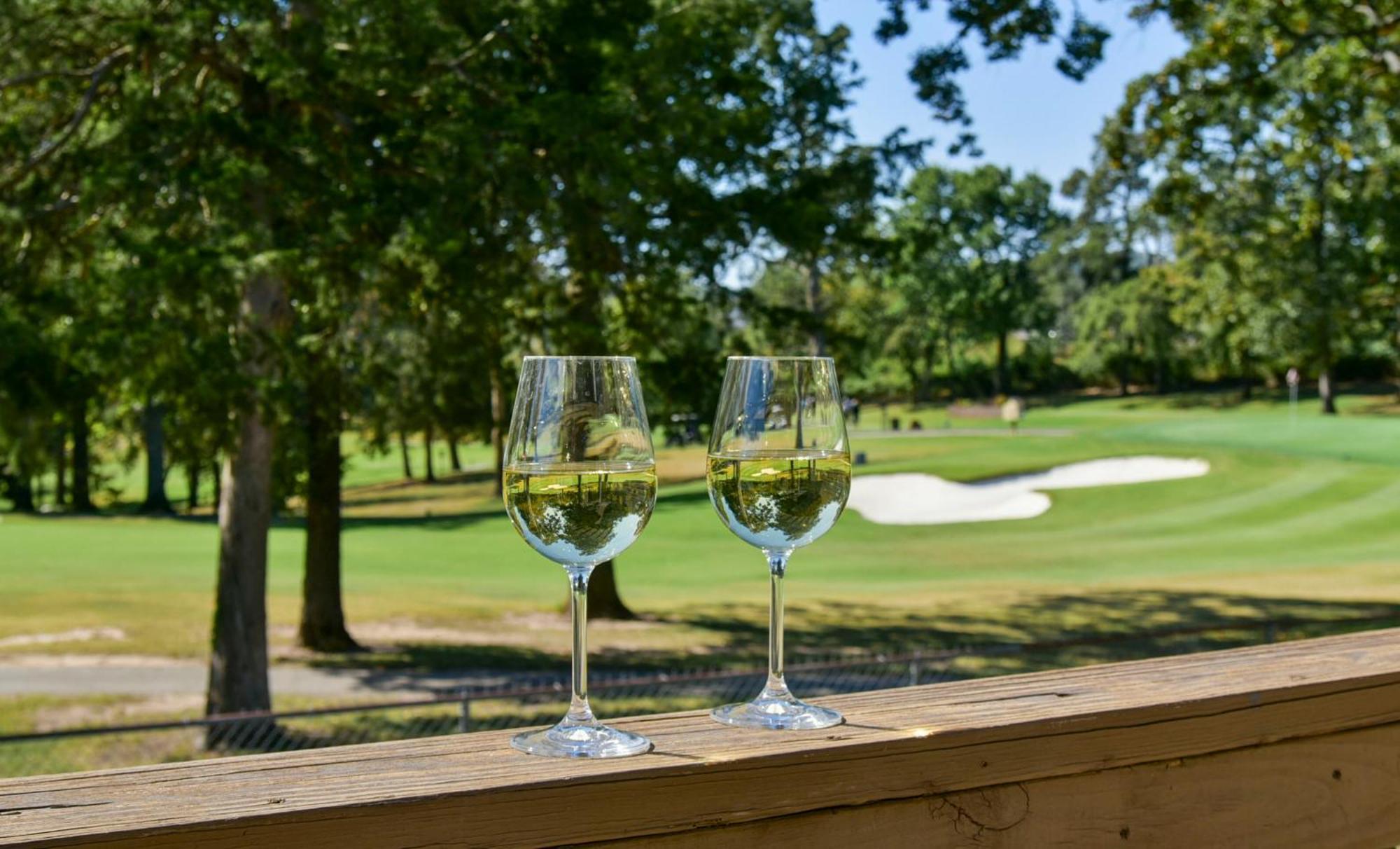 Apartment Tee Time Fairway View And Coffee Bar With Loft *