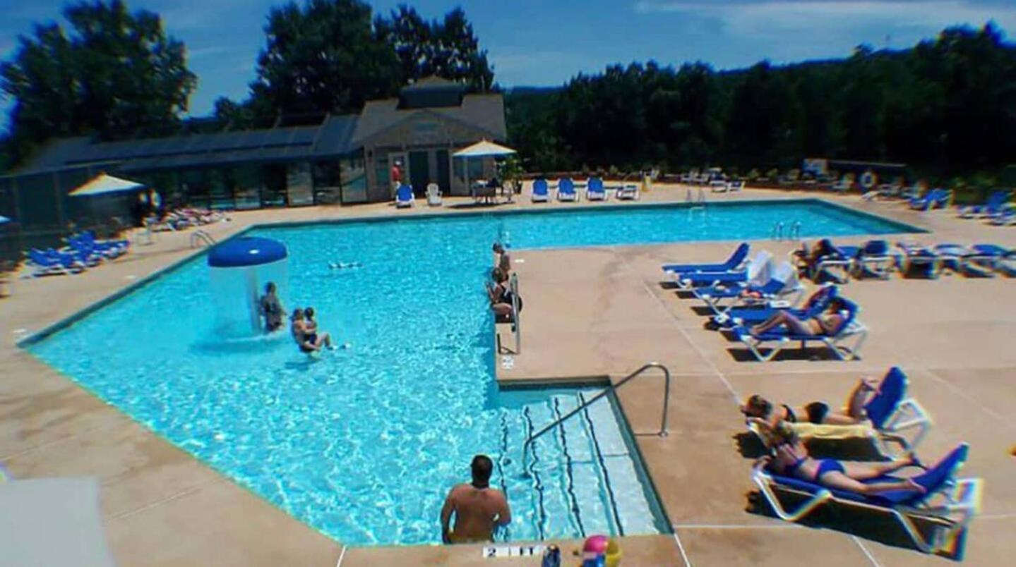 Royale Branson