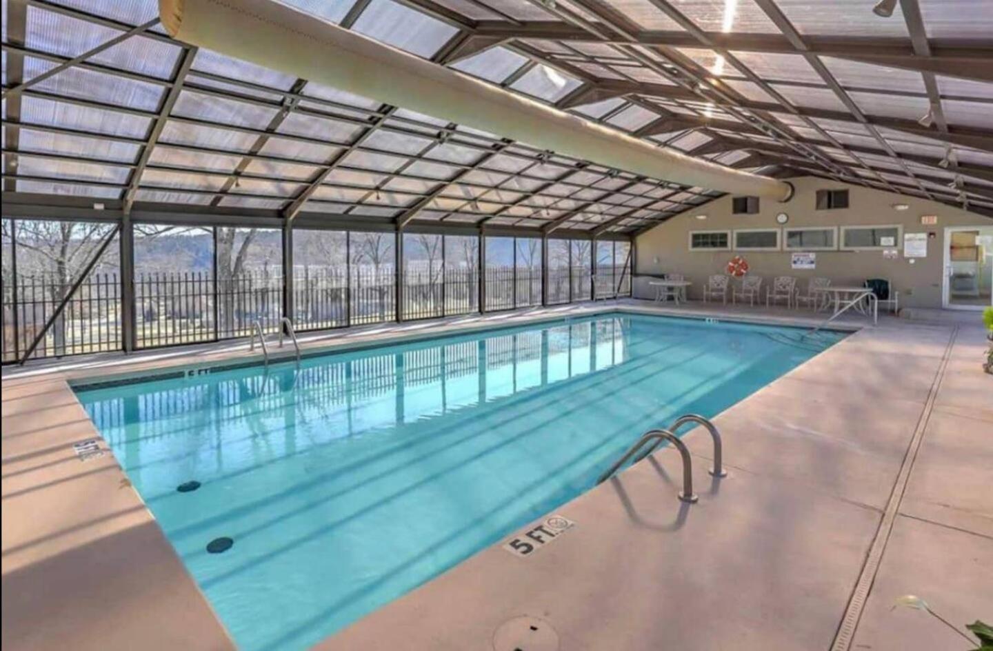 Resort Royale