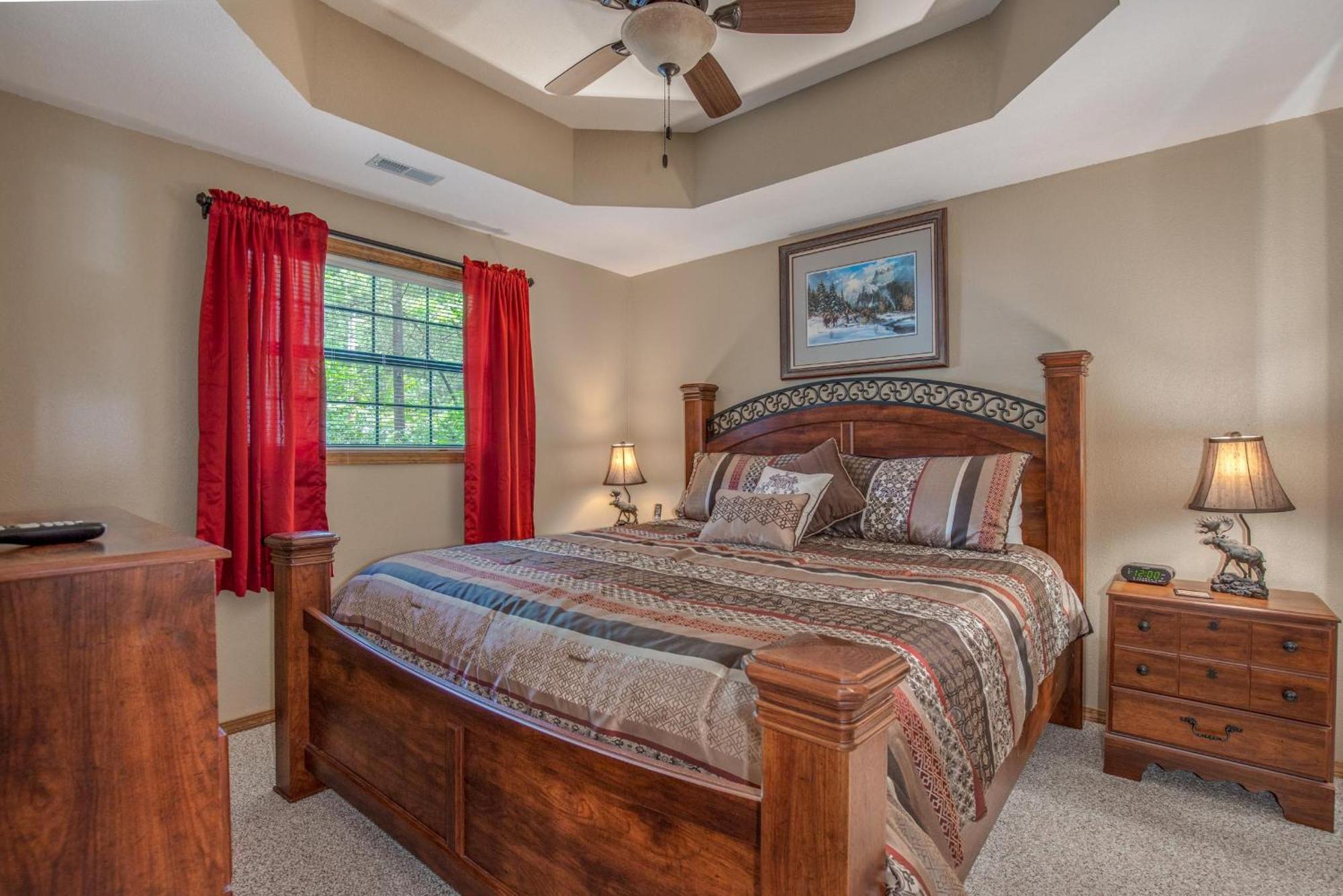 2br Village At Indian Point 1106 Near Sdc - Free Tickets Daily Up To $500