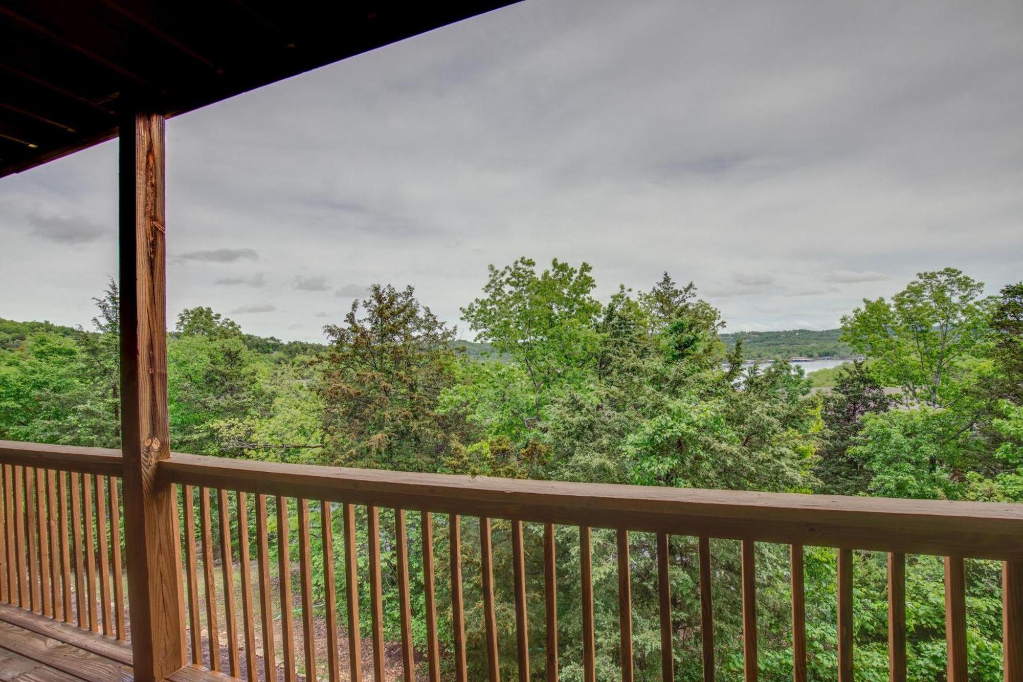 2br Village At Indian Point 1106 Near Sdc - Free Tickets Daily Up To $500 *