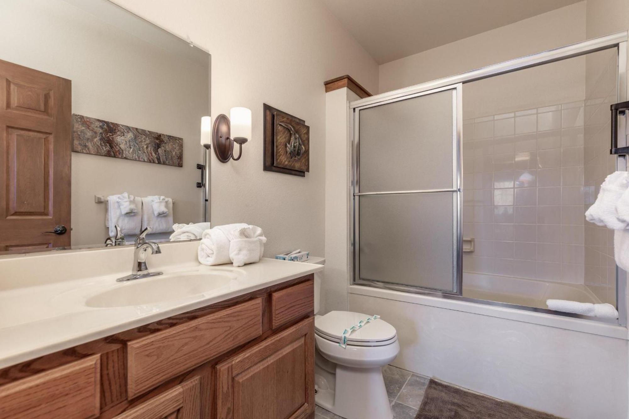 2br Village At Indian Point 1106 Near Sdc - Free Tickets Daily Up To $500 Holiday home