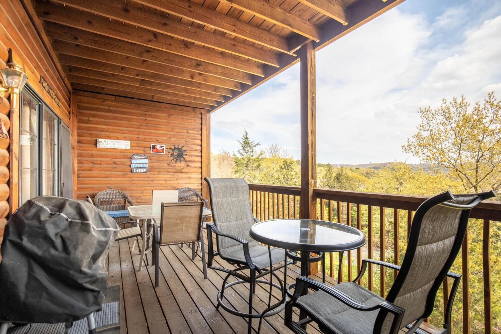 2br Village At Indian Point 1106 Near Sdc - Free Tickets Daily Up To $500