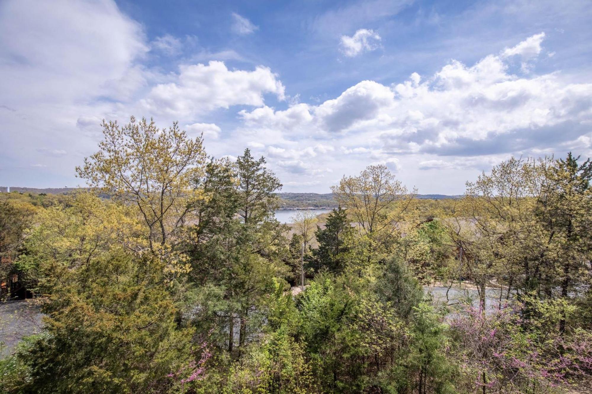 2br Village At Indian Point 1106 Near Sdc - Free Tickets Daily Up To $500 *