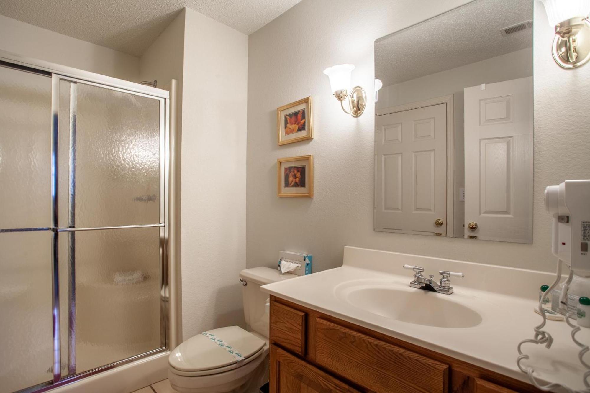 Holiday home 2br Village At Indian Point 707 Near Sdc-free Tickets Daily Up To $500 Value
