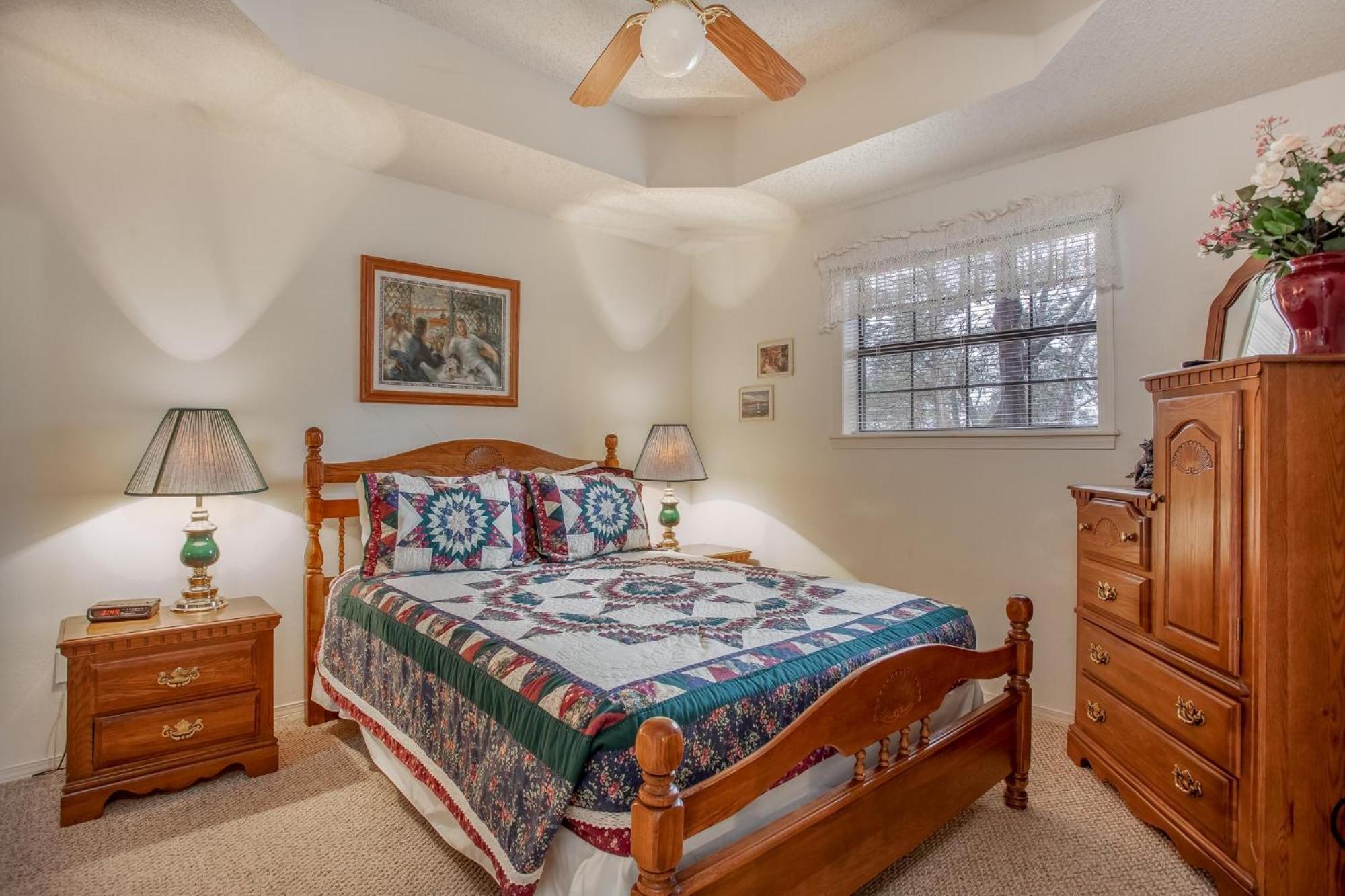 Holiday home 2br Village At Indian Point 707 Near Sdc-free Tickets Daily Up To $500 Value *