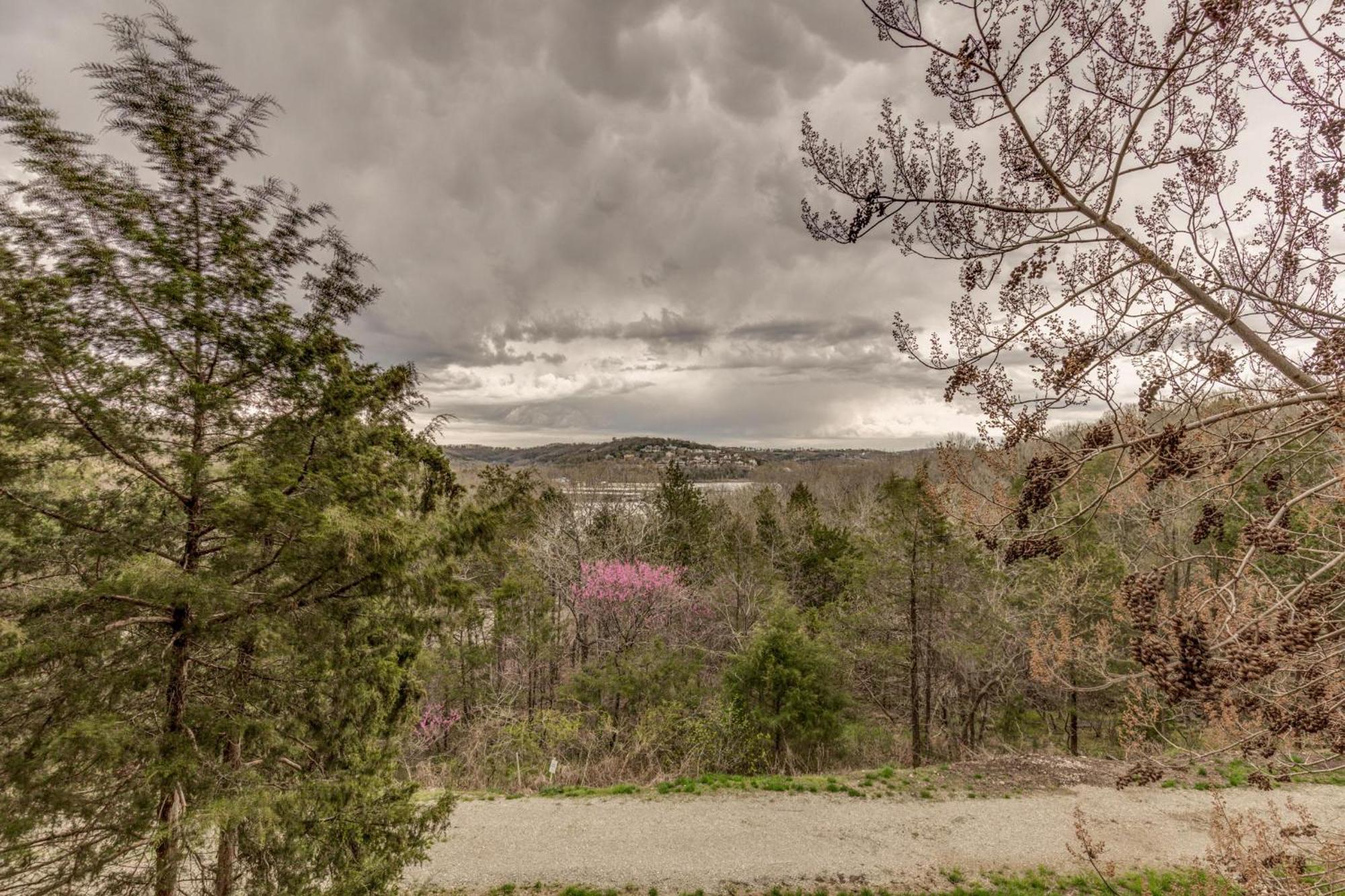 2br Village At Indian Point 1504 Near Sdc- Free Tickets Daily Up To $500 * Branson