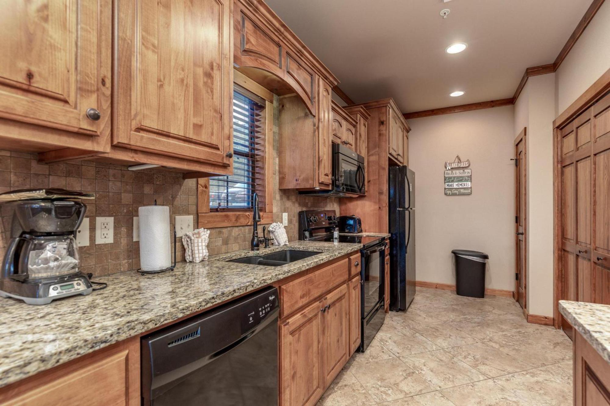 2br Village At Indian Point 1504 Near Sdc- Free Tickets Daily Up To $500 Holiday home *
