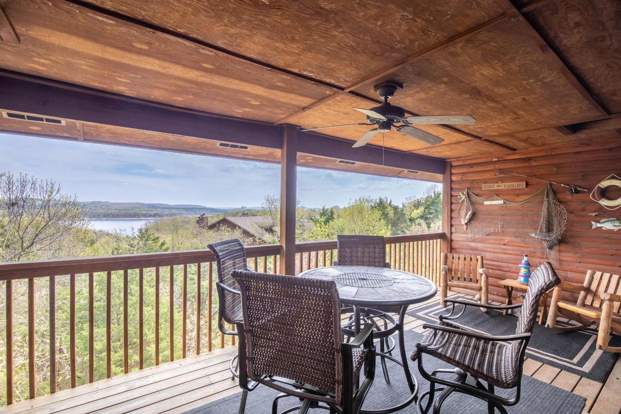 2br Village At Indian Point 2009 Near Sdc - Free Tickets Daily Up To $500
