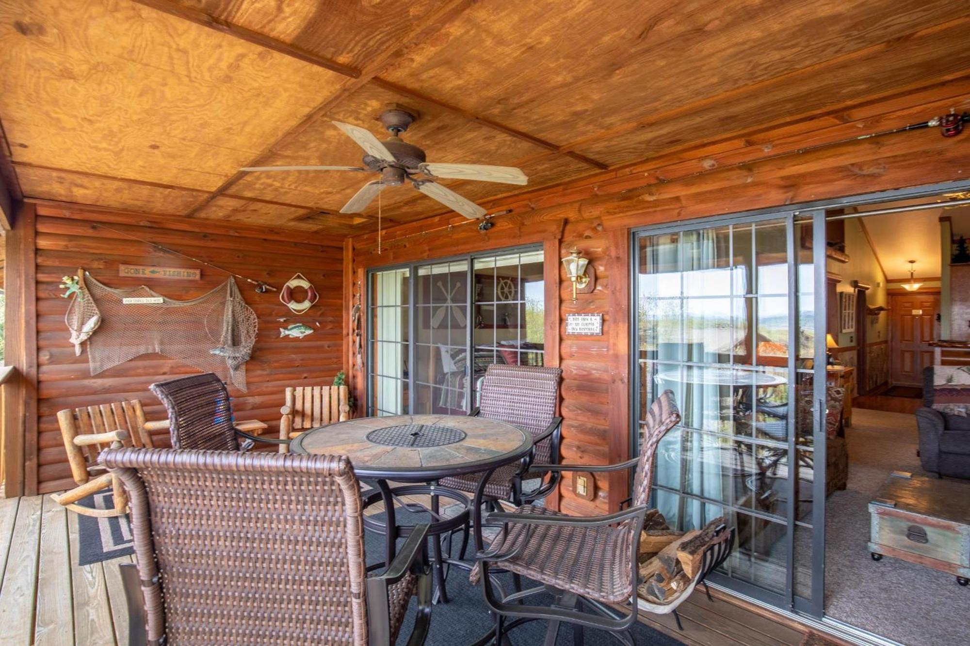 2br Village At Indian Point 2009 Near Sdc - Free Tickets Daily Up To $500 Holiday home *