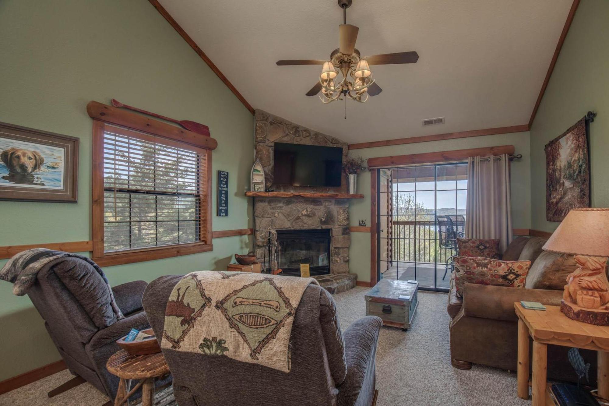2br Village At Indian Point 2009 Near Sdc - Free Tickets Daily Up To $500 *