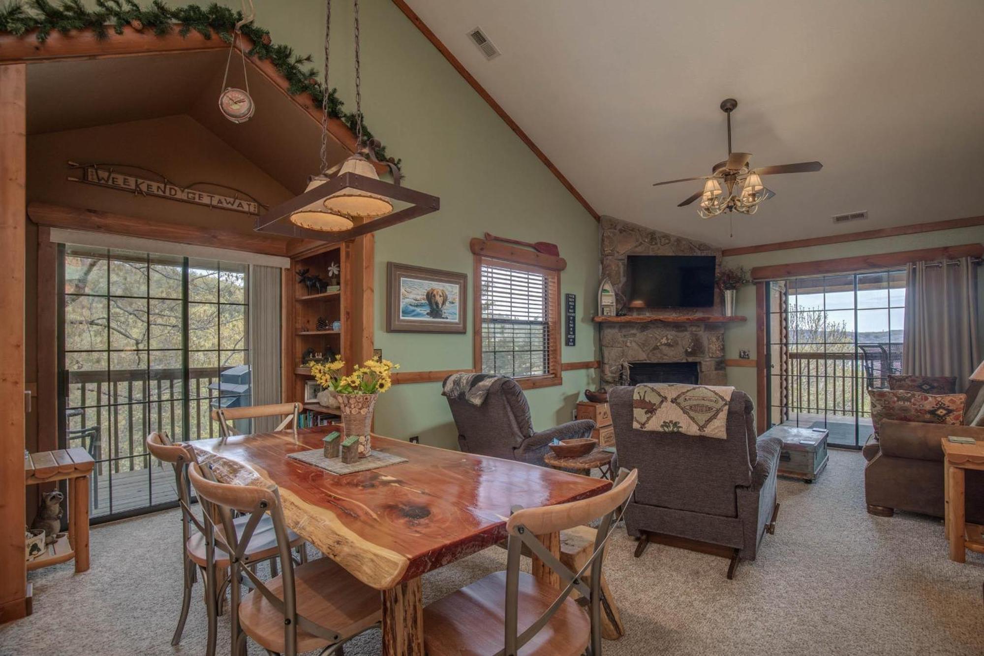 2br Village At Indian Point 2009 Near Sdc - Free Tickets Daily Up To $500