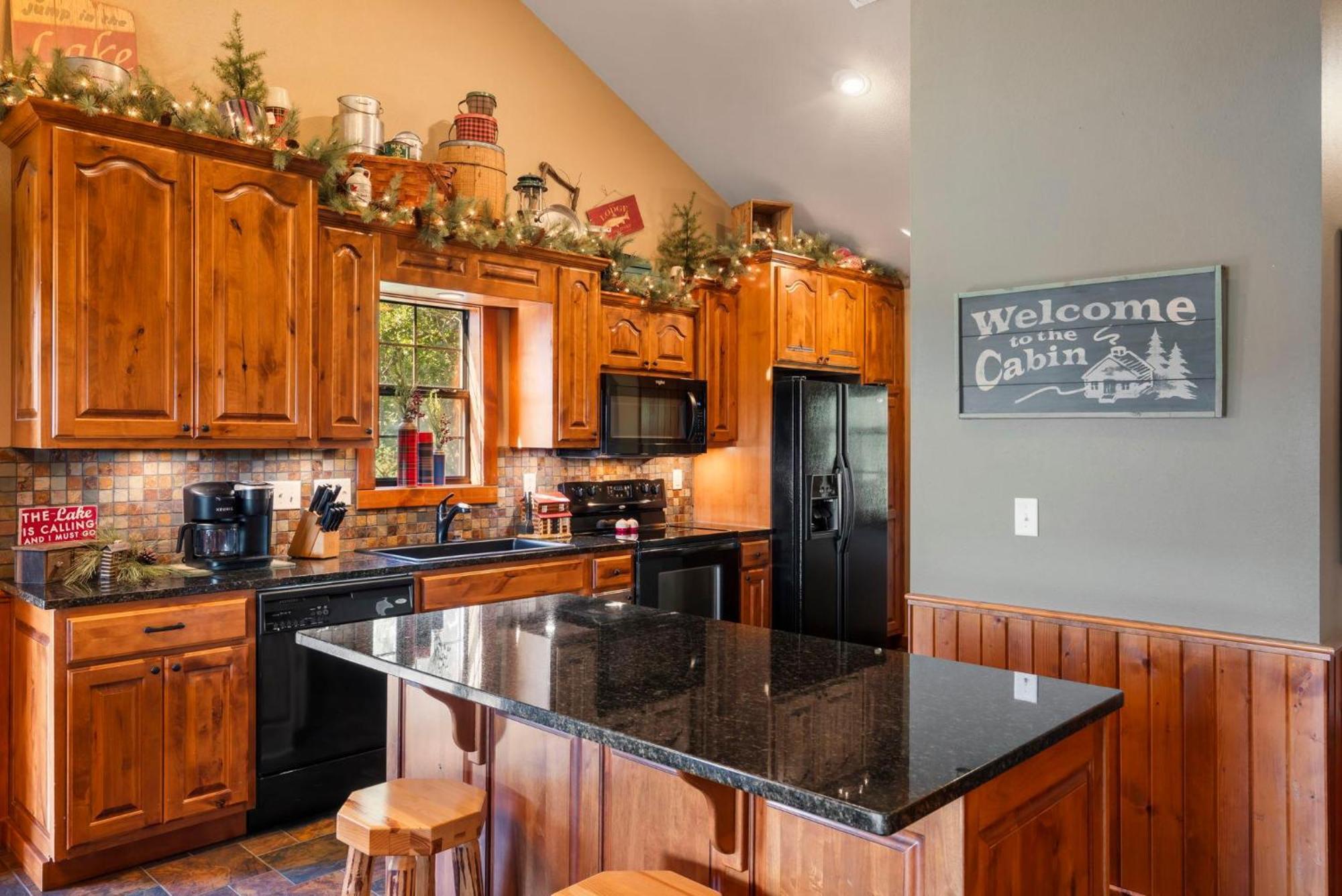 2br+loft Village At Indian Point 1712 Near Sdc -free Tickets Daily Up To $500 * Branson