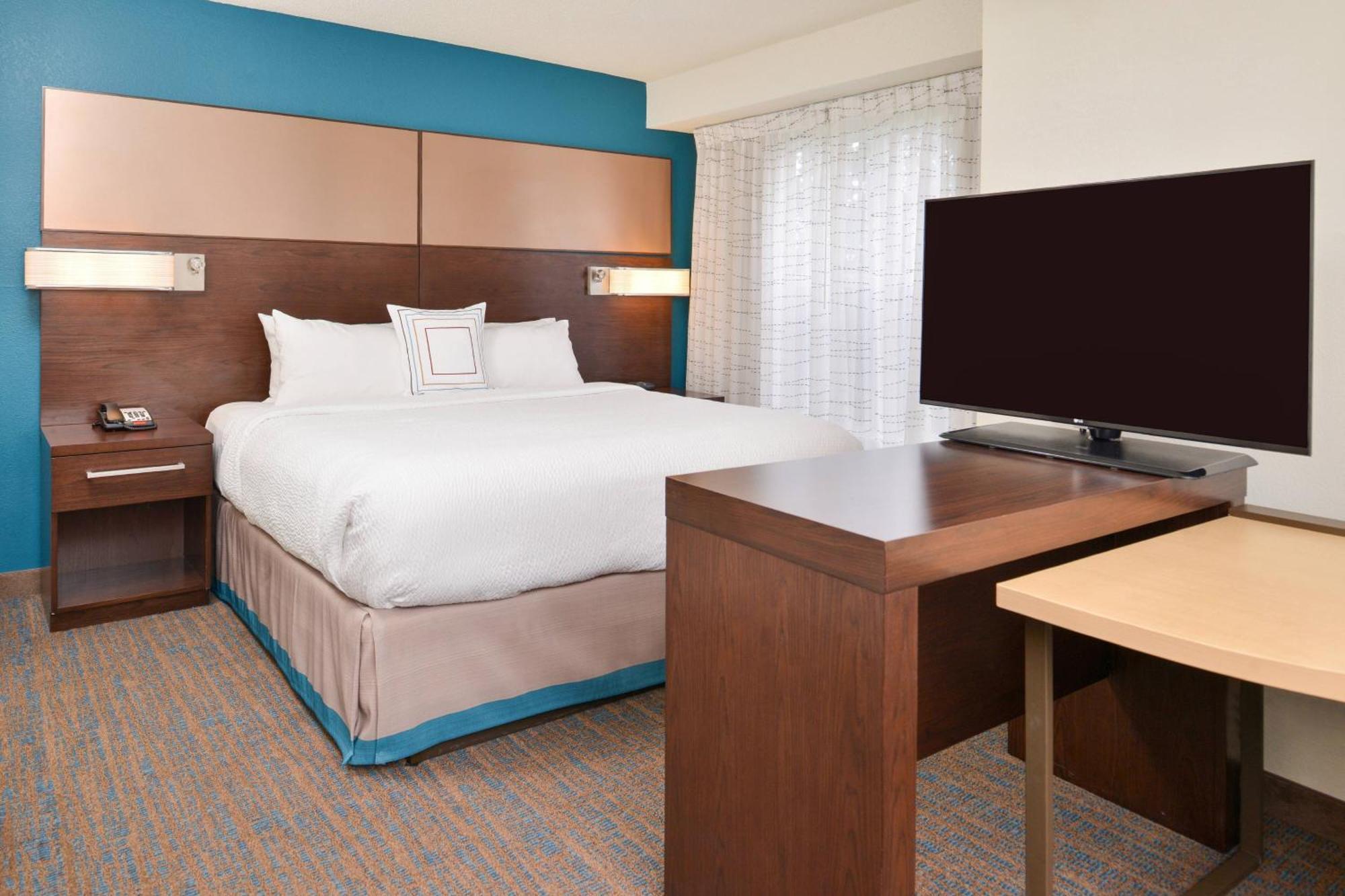 By Marriott Branson