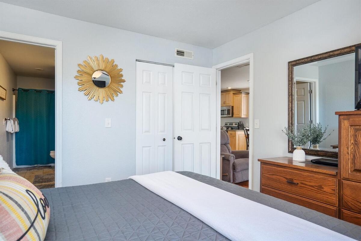 The Cove 9-3 By Sdc, Big Deck, Pool, Hot Tub, Lake View, No Stairs Apartment Branson