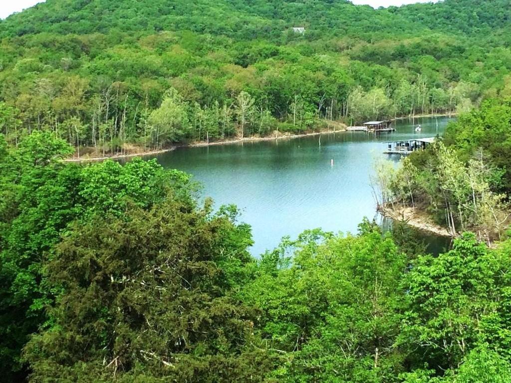 The Cove 9-3 By Sdc, Big Deck, Pool, Hot Tub, Lake View, No Stairs