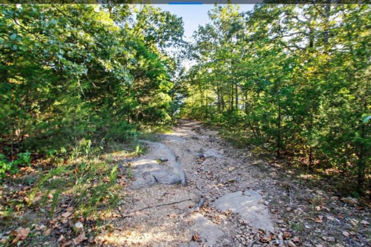 The Cove 9-3 By Sdc, Big Deck, Pool, Hot Tub, Lake View, No Stairs * Branson