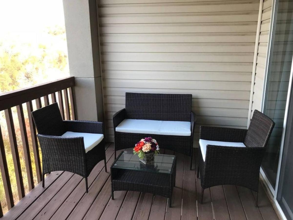 Apartment The Cove 9-3 By Sdc, Big Deck, Pool, Hot Tub, Lake View, No Stairs *