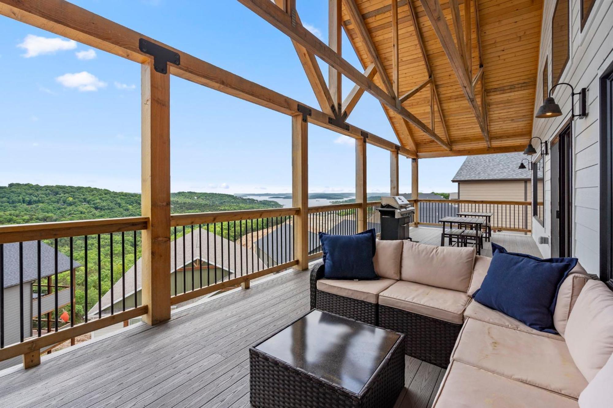 Gorgeous Views, $400 Daily Local Activities, Community Amenities, Near Sdc! *