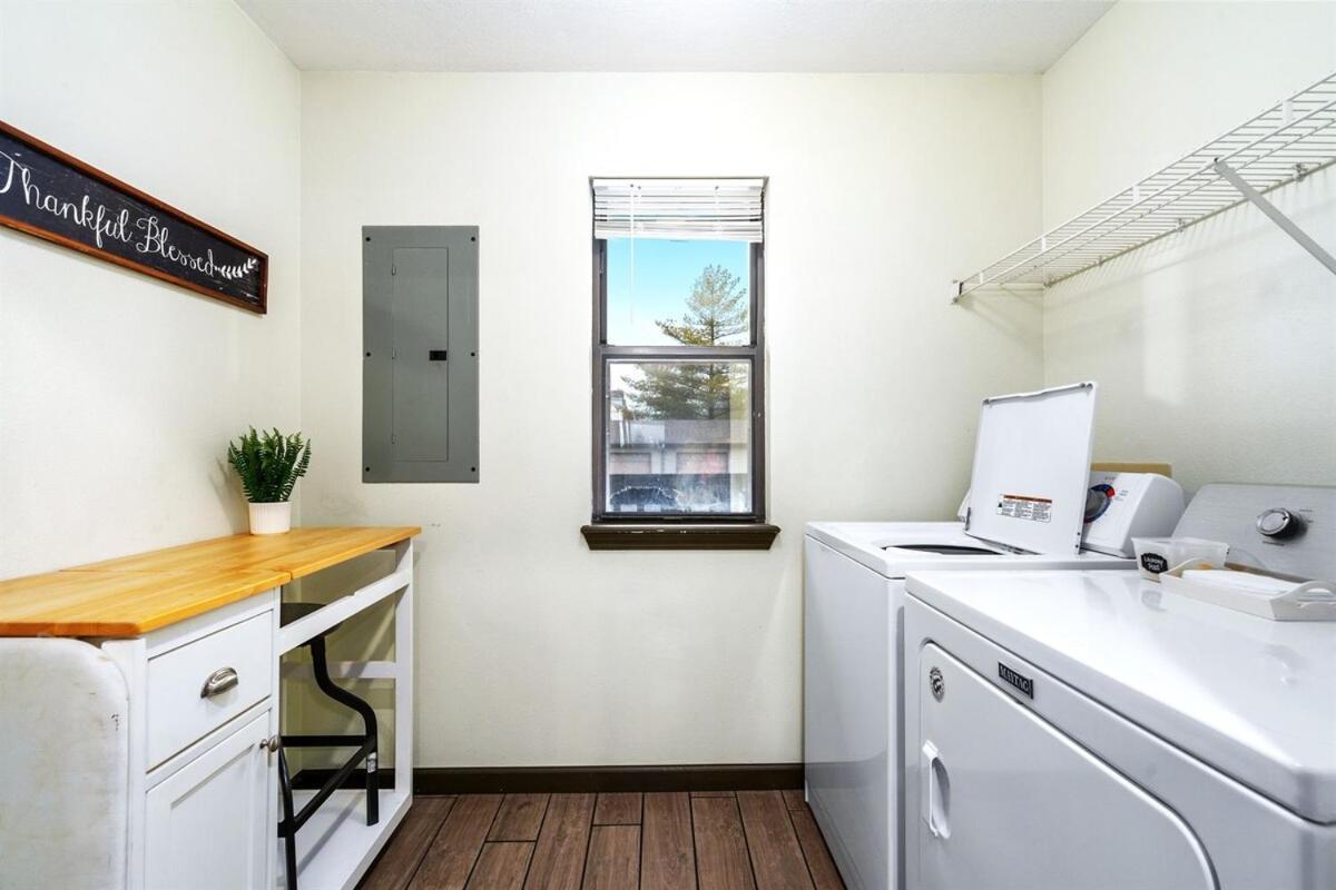 Pointe Royale 52-7, Golf, Indoor And Outdoor Pools Apartment *