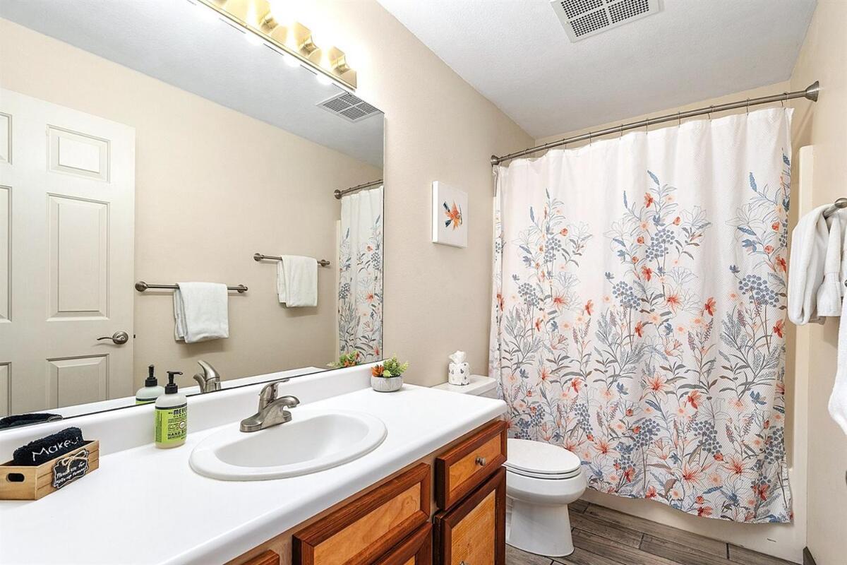 Pointe Royale 52-7, Golf, Indoor And Outdoor Pools Apartment Branson