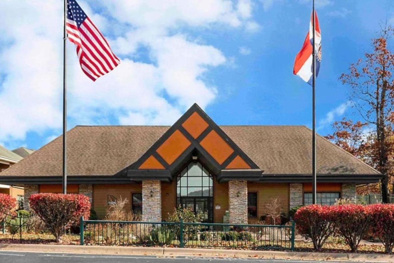 Holiday home Enjoy In A Great 1bd With Amenities Including Mini-golf *