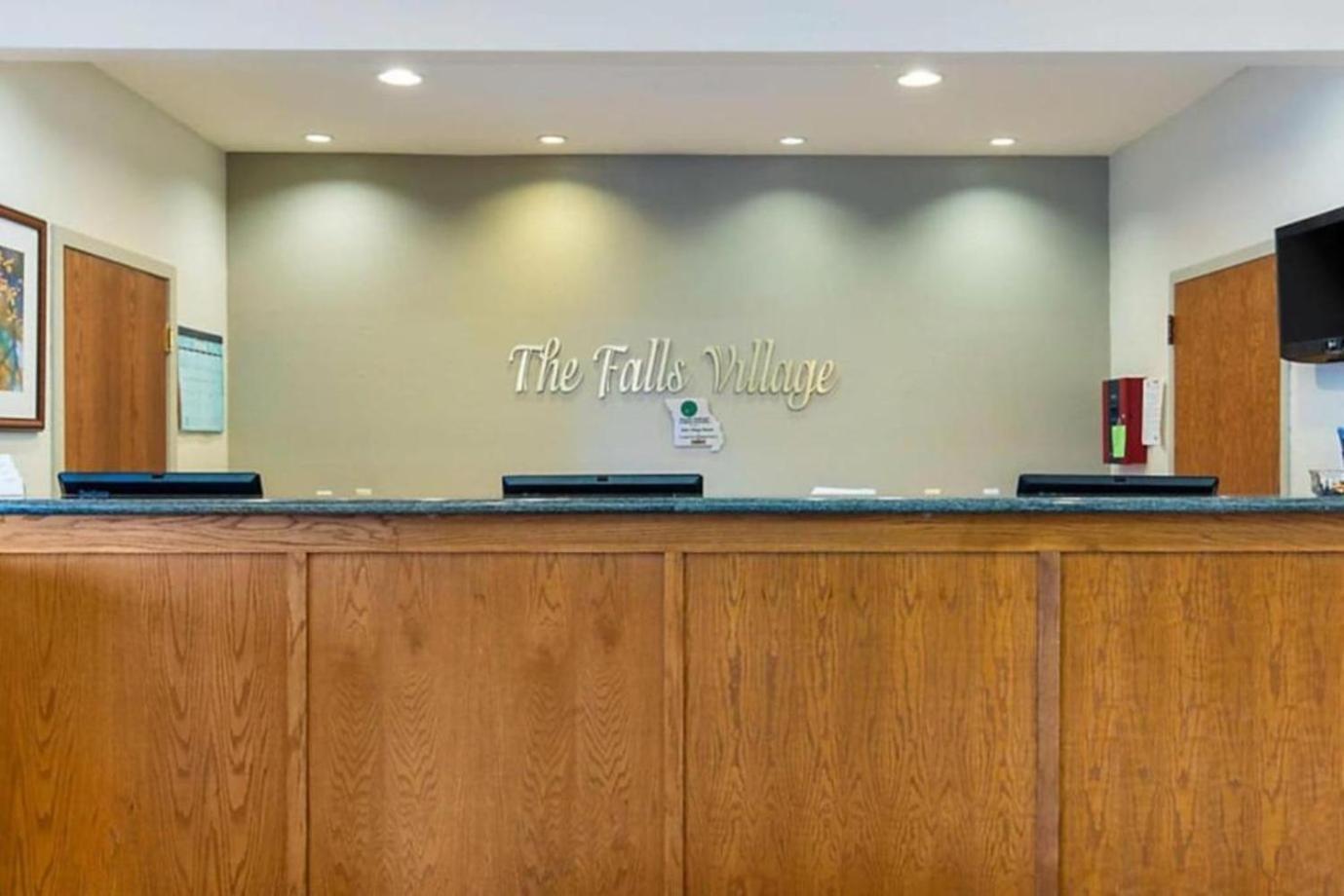 Enjoy In A Great 1bd With Amenities Including Mini-golf Branson