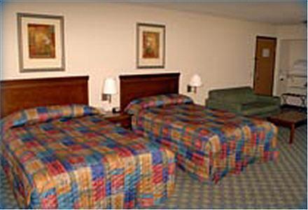 The Bw Branson