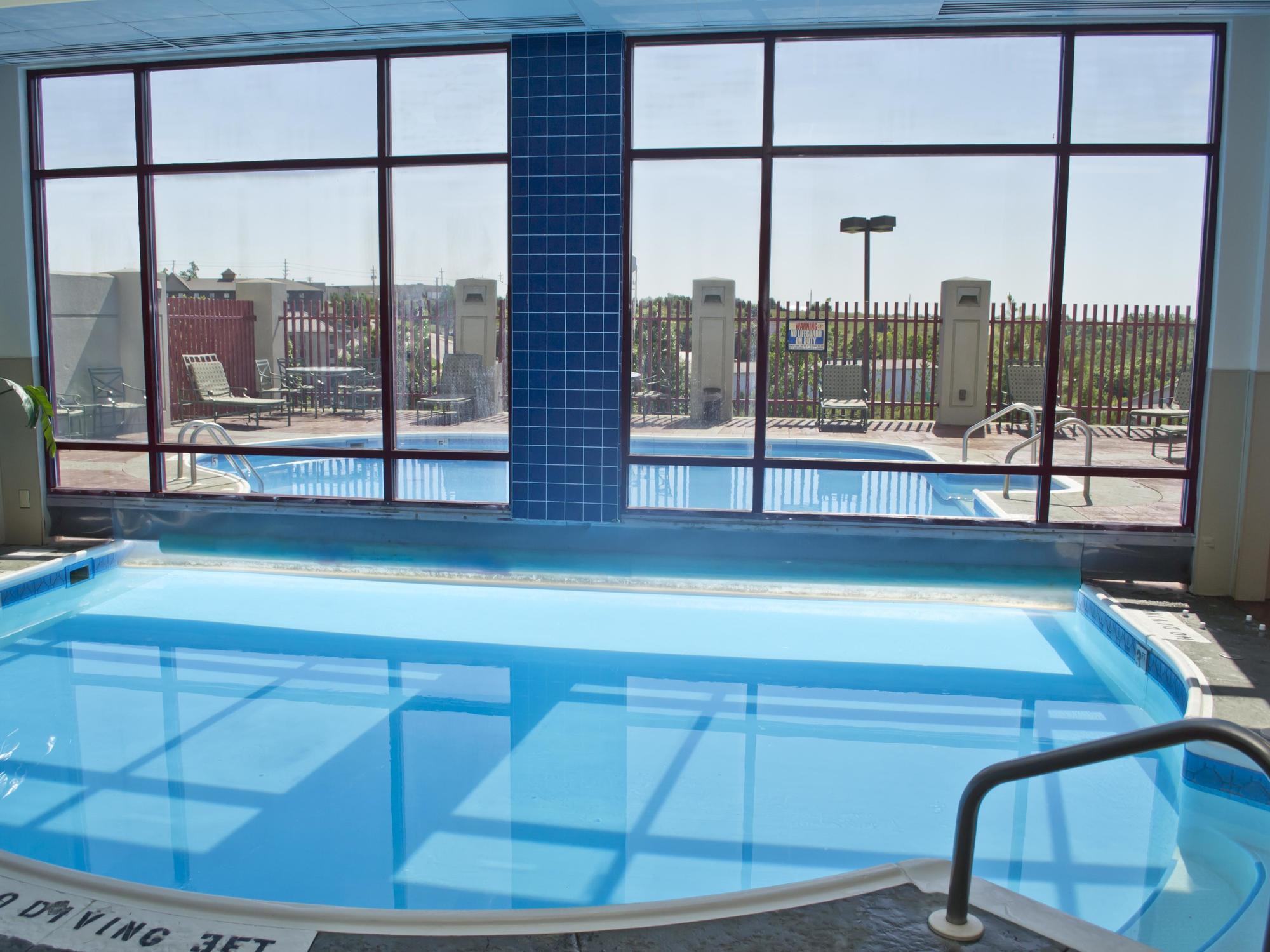 Radisson Hotel 3*
