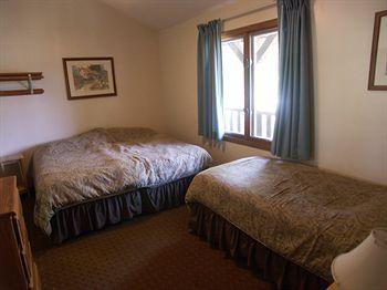 Lilleys' Landing & Marina Hotel Branson