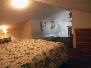 Lilleys' Landing & Marina Hotel Branson