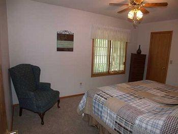 Lilleys' Landing & Marina 2* Branson