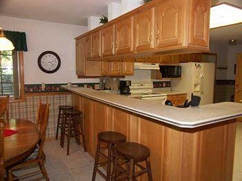 Lilleys' Landing & Marina Hotel Branson