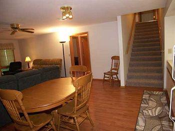 Lilleys' Landing & Marina Hotel Branson