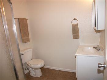 Lilleys' Landing & Marina Hotel Branson