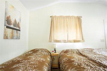 Lilleys' Landing & Marina Hotel Branson